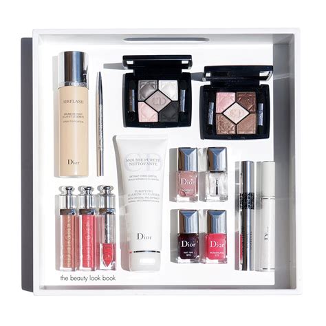 buy dior makup|buy dior makeup online canada.